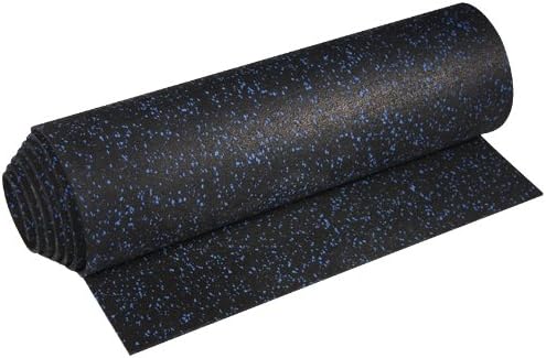 ProImpact Treadmill Mat