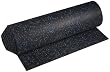 ProImpact Treadmill Mat ProImpact Treadmill Mat