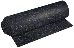 ProImpact Treadmill Mat