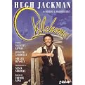 Rodgers & Hammerstein's: Oklahoma! (Widescreen) (Dual-layered DVD)