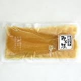 【越後・新潟　万越屋】　数の子　味噌漬け　　１００ｇ Kaz