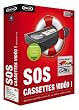 SOS Cassettes Vid�o ! 4