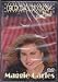 Maggie Carles: Broadway Latino