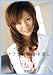 ワケアリ不倫妻中出し 002 [DVD]