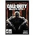 Call of Duty: Black Ops III - Standard Edition - PC