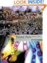 Theme Park (Reaktion Books - Objekt)