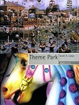 Theme Park (Objekt)