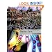 Theme Park (Reaktion Books - Objekt)