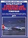 Boeing B-17 & B-29 Fortress & Super Fortress (Brooklands Aircraft Portfolio)