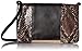 Kenneth Cole Reaction Dovetail Mini Cross Body Bag