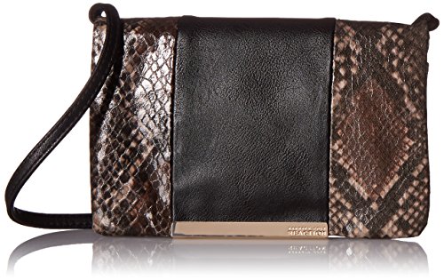 Kenneth Cole Reaction Dovetail Mini Cross Body Bag
