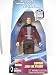 9" Captain Jean-Luc Picard - Star Trek Starfleet Command Target Exclusive Action Figure - Numbered Collectors Series Edition