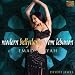 Modern Bellydance from Lebanon