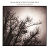 Image of album by Brian Blade