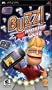 Buzz Master Quiz