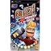 Buzz Master Quiz