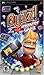【Amazonの商品情報へ】Buzz! Master Quiz （PSP 輸入版）