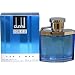 Desire Blue By Alfred Dunhill, 1.70-Ounce