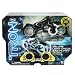 Tron Deluxe Vehicles (Styles May Vary)_s-1