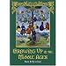 Growing Up in the Middle Ages