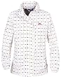 Trespass Ipala, Damen-Regenjacke, Water Spot Gr. X-Small