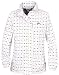 Trespass Ipala, Damen-Regenjacke
