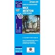 D�tails sur le produit