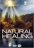 Natural Healing