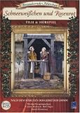 cover of Schneeweißchen und Rosenrot (+ Audio-CD)