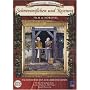 Schneewei�chen und Rosenrot (+ Audio-CD)
