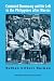 Book Contested Democracy and the Left in the Philippines after Marcos (Southeast Asia Studies Monograph Series)