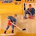 1997 Wayne Gretzky NHL Starting Lineup Figure_s-2