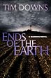 Ends of the Earth: A Bug Man Novel