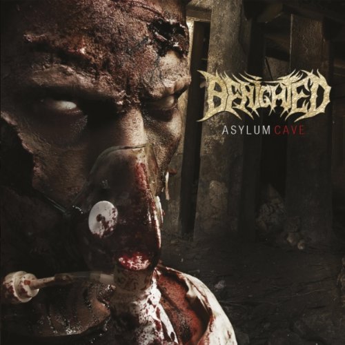 Benighted
