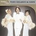 Knock Three Times (Digitally Remastered 1998) : Tony Orlando & Dawn