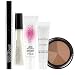Smashbox Cosmetics