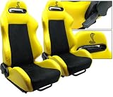 4 Car Option