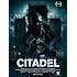 Citadel