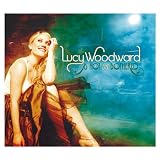 Lucy Woodward Is...Hot & Bothered