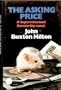 The asking price
