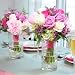 Wedding Favors Flower Bouquet Reception Vase