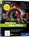 Digitale Videopraxis. Video-Effekte: Bessere Filme mit Kamera-Tricks und Special Effects (Galileo Design)