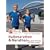 Halbmarathon & Marathon: Das beste Training f�r jeden Lauftyp