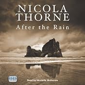 After the Rain | [Nicola Thorne]