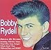 Bobby Rydell, Original Hit Records 30 Cuts, 発売中