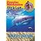 Popular Mechanics for Kids: Super Sea Creatures and Awesome Ocean Adventures
