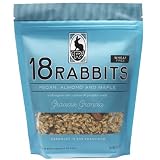 18 Rabbits Gracious, 12-Ounce (Pack of 6)