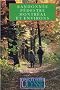 Randonn�e p�destre, Montr�al et environs