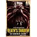 The Demonata #7: Death's Shadow