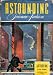 Search : Astounding Science Fiction, September 1943: Conclusion of *Judgment Night* (Vol. XXXII, No. 1)